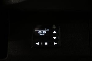 Mercedes Sprinter bild 21