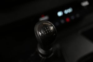 Mercedes Sprinter bild 24