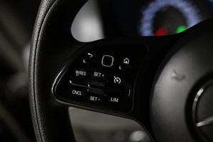 Mercedes Sprinter bild 27