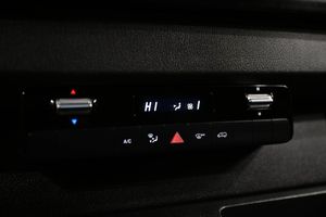 Mercedes Sprinter bild 25
