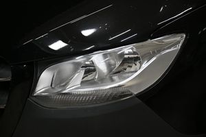 Mercedes Sprinter bild 5