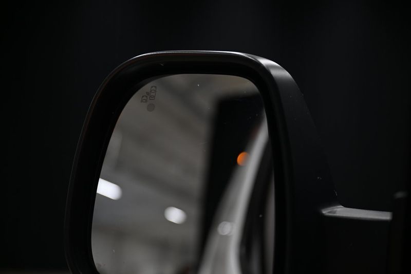 Peugeot Partner bild 25