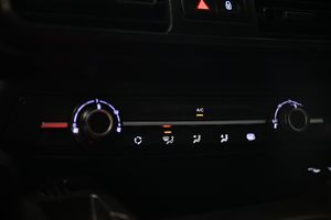 Peugeot Partner bild 27