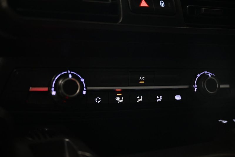 Peugeot Partner bild 27
