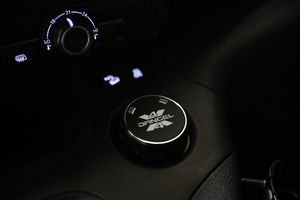 Peugeot Partner bild 28