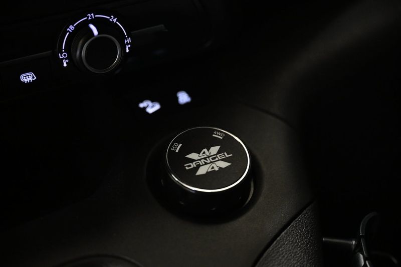 Peugeot Partner bild 28