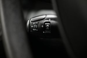 Peugeot Partner bild 33