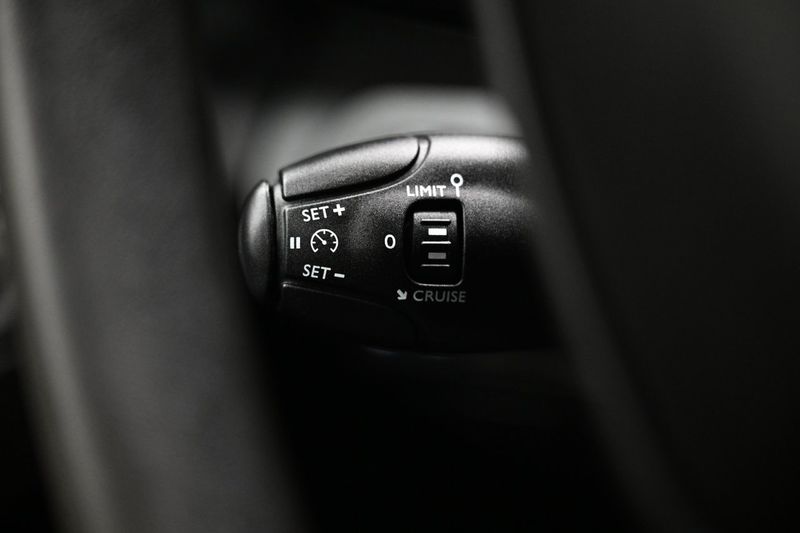 Peugeot Partner bild 33