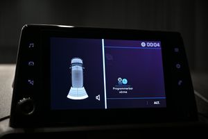 Peugeot Partner bild 30