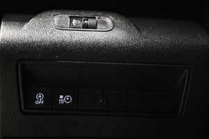 Peugeot Partner bild 35