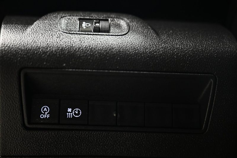 Peugeot Partner bild 35