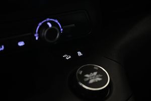 Peugeot Partner bild 29