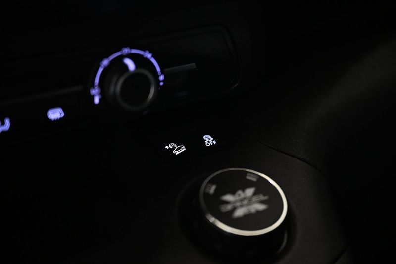 Peugeot Partner bild 29
