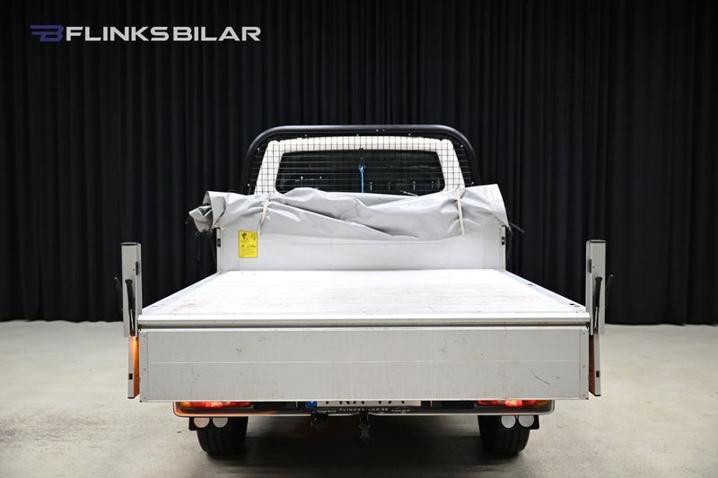 Volkswagen Transporter bild 12