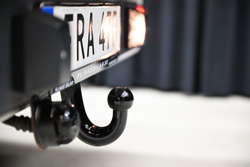 Volkswagen Transporter bild 9