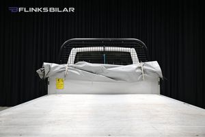 Volkswagen Transporter bild 13
