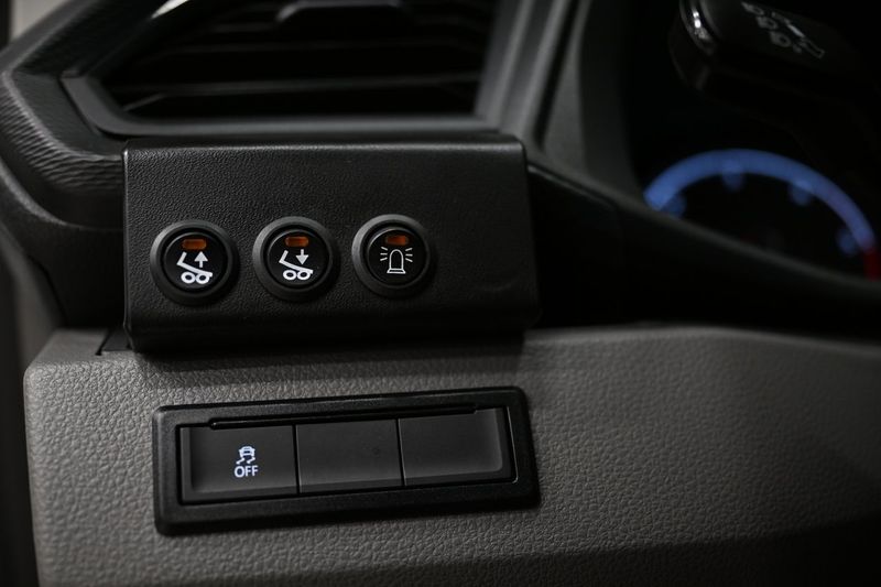 Volkswagen Transporter bild 29