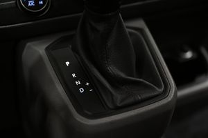 Volkswagen Transporter bild 26