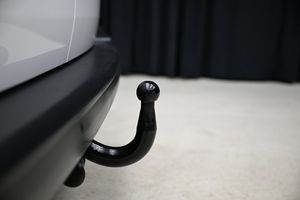 Volkswagen Transporter bild 10