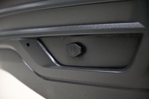 Volkswagen Transporter bild 21