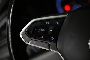 Volkswagen Transporter bild 34