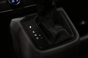Volkswagen Transporter bild 33