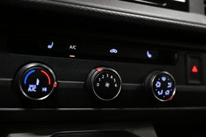 Volkswagen Transporter bild 32