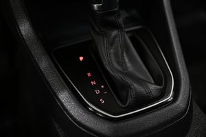 Volkswagen Caddy Maxi bild 25