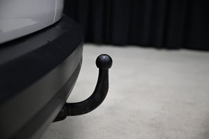 Volkswagen Caddy Maxi bild 8