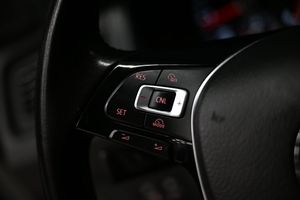 Volkswagen Caddy Maxi bild 28