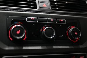 Volkswagen Caddy Maxi bild 25