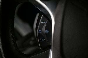 Ford Transit Connect bild 22