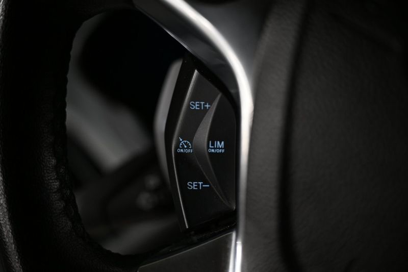 Ford Transit Connect bild 22