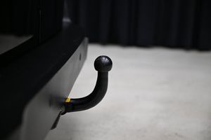 Ford Transit Connect bild 6