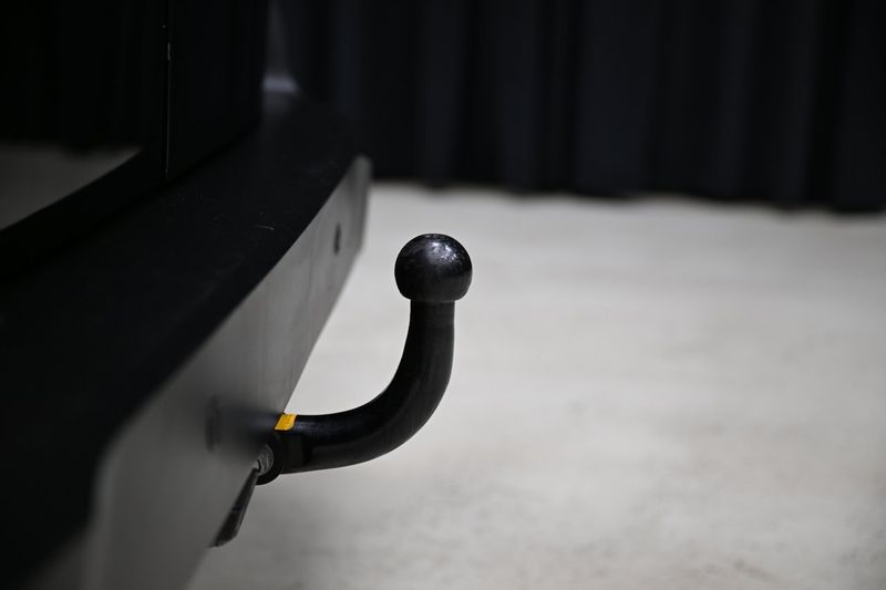 Ford Transit Connect bild 6