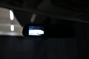 Ford Transit Connect bild 16