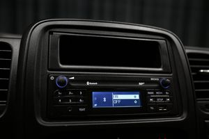 Renault Trafic bild 26
