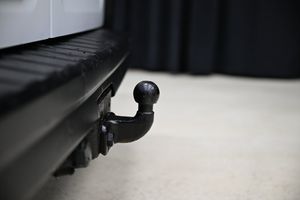 Renault Trafic bild 7