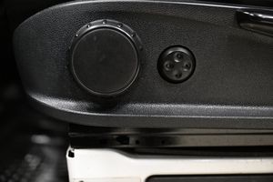Mercedes Sprinter bild 19