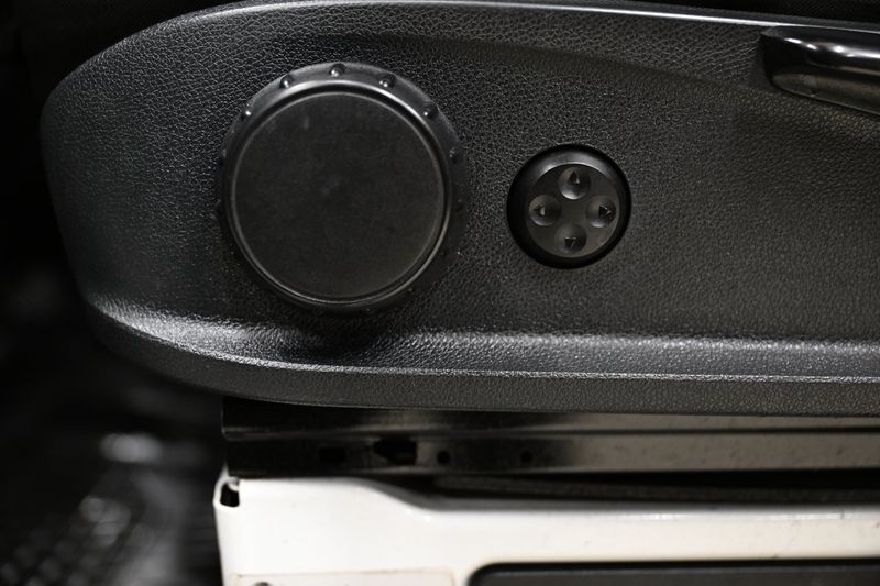 Mercedes Sprinter bild 19