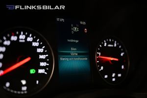 Mercedes Sprinter bild 15