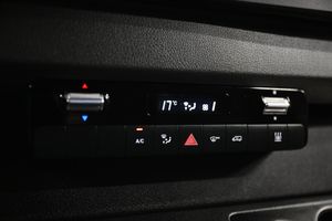 Mercedes Sprinter bild 24
