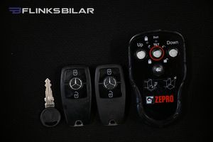 Mercedes Sprinter bild 29