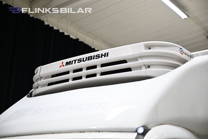 Mercedes Sprinter bild 2