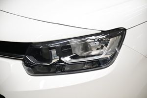Toyota Proace bild 5