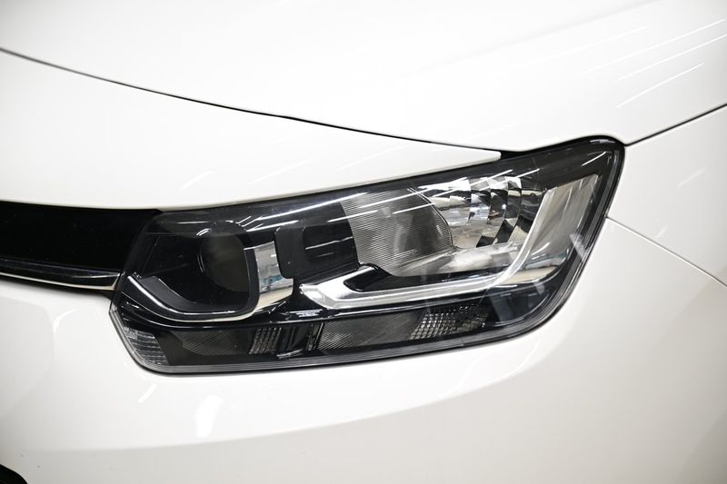 Toyota Proace bild 5