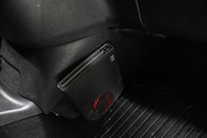 Toyota Proace bild 16