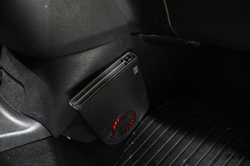 Toyota Proace bild 16