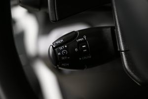 Toyota Proace bild 25