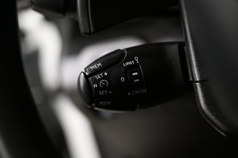 Toyota Proace bild 25
